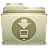 Downloads 3 Icon 48x48 png